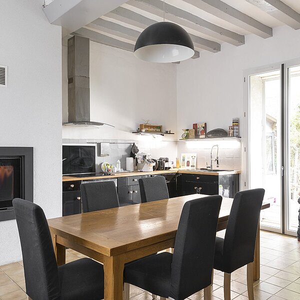 Quel budget prévoir pour rénover votre menuiserie à Châlons-en-Champagne ?