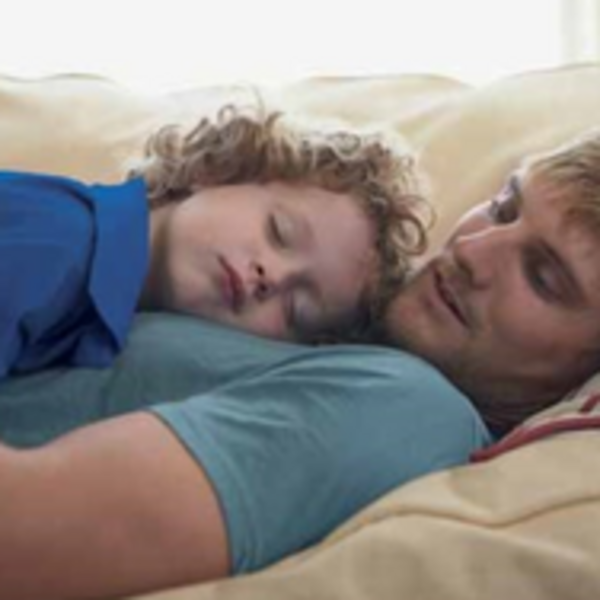 Sécurisez votre maison dans le 92 avec nos portes blindées