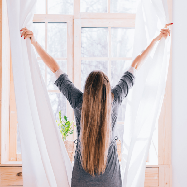 Demandez un devis personnalisé pour rénover vos fenêtres dans le 94