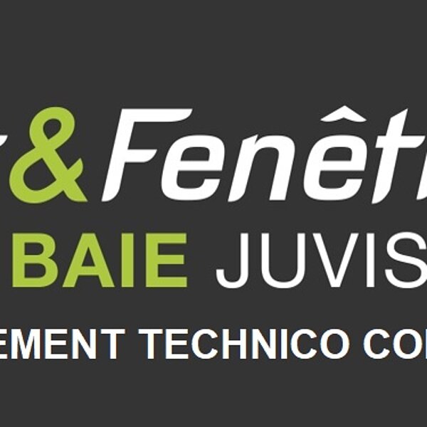 RECRUTEMENT TECHNICO-COMMERCIAL