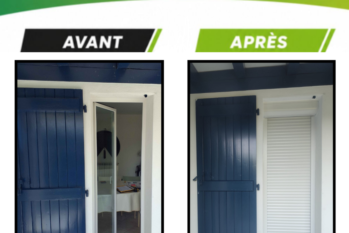 Réalisation