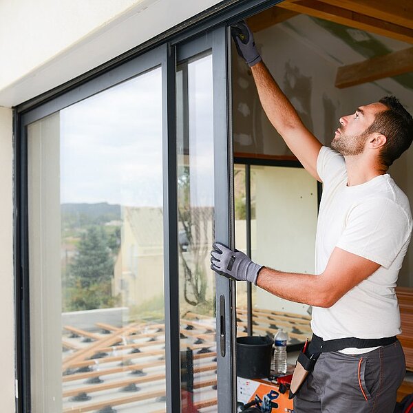 Vos experts menuisiers à Issy-les-Moulineaux 