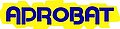 APROBAT