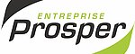 Entreprise PROSPER - PONT SUR YONNE