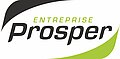 Entreprise PROSPER - PONT SUR YONNE