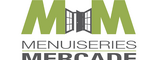 MERCADE MENUISERIES