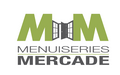 MERCADE MENUISERIES