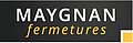 MAYGNAN FERMETURES