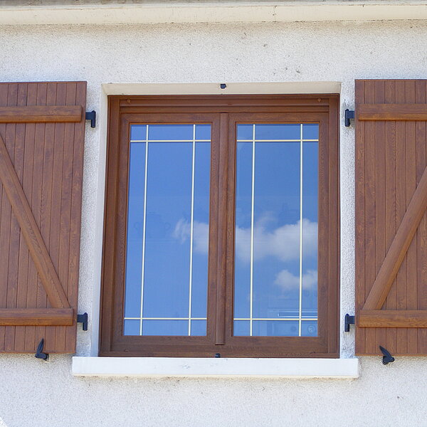 Pose de fenêtres en PVC à Levallois : quels avantages ?