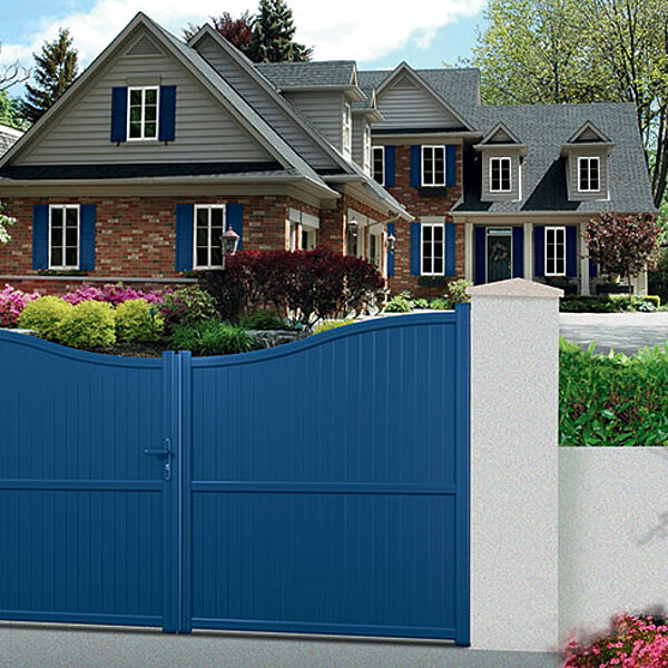 Les 4 conseils à savoir avant de faire rénover vos menuiseries à Claix